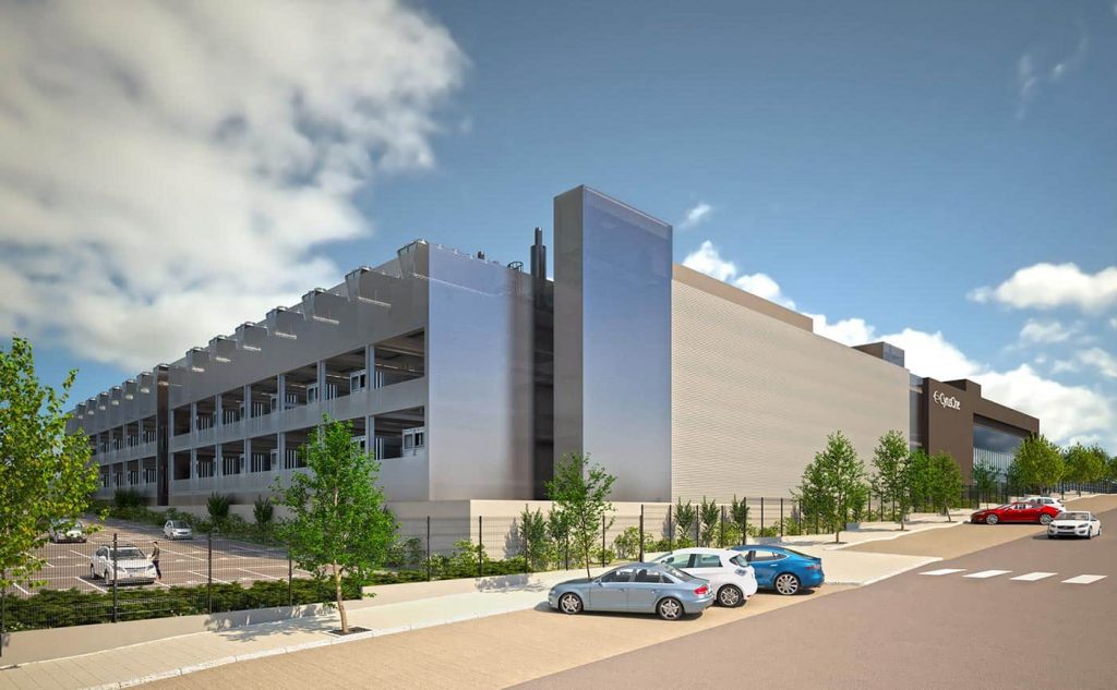 CYRUS ONE Madrid_-1-1024x633