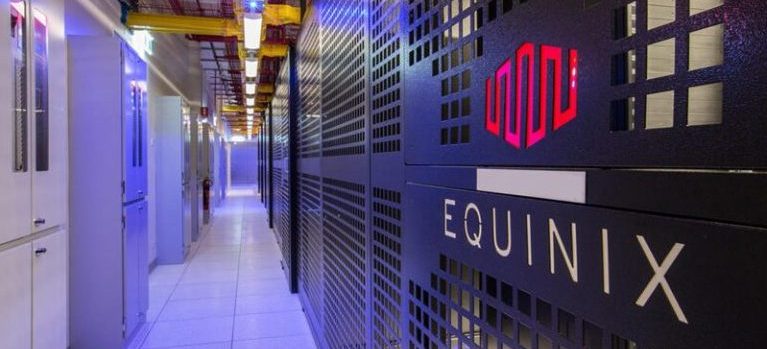 Equinix-centro-datos-e1712246085251-768x427