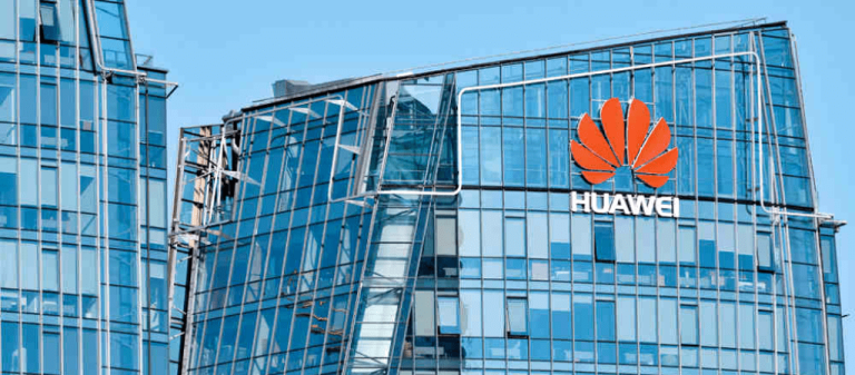 Huawei-Cameroon-768x337