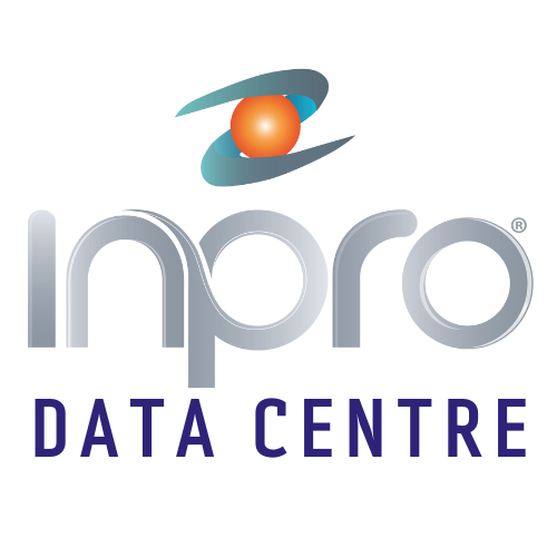 Inpro DATA CENTRE (6)