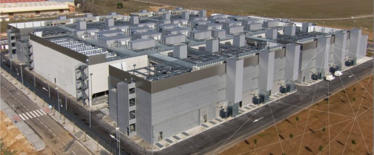 centro_de_datos NABIAX-768x319