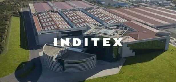 cpd inditex1