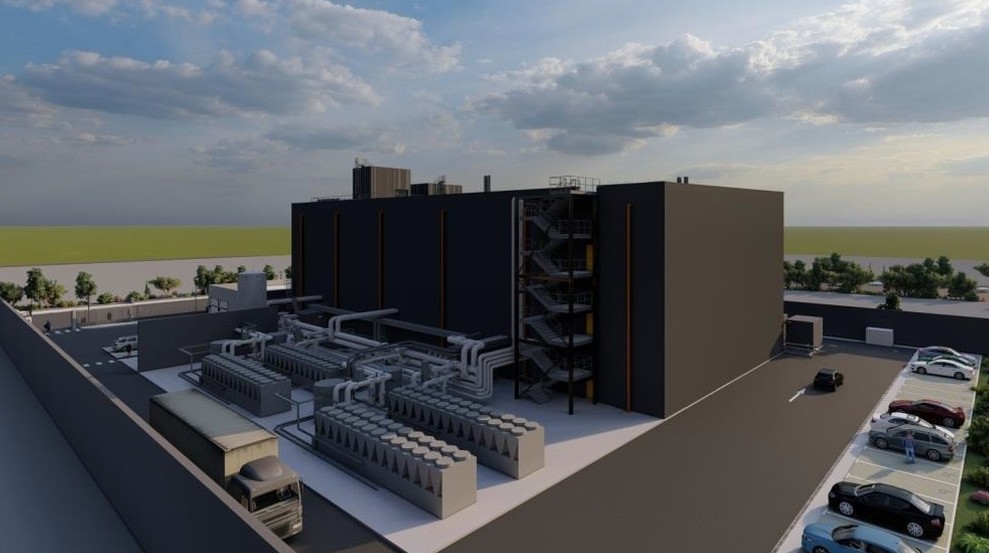 equinix-centro-de-datos-barcelona