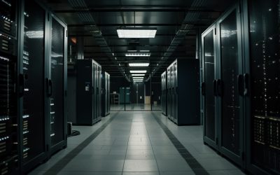 Gestión de combustible: los sistemas de filtrado evitan interrupciones en centros de datos