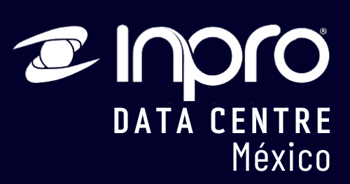 Inpro Data Centre